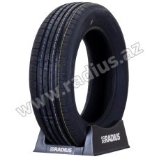 Premio Arzero 185/60 R15